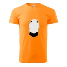 Barzoj čumák (Moňas)