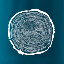 Letokruhy 65 bez věku