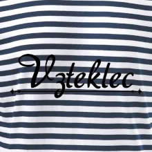 Staročeština - Vzteklec - zuřivec, šílenec, blázen