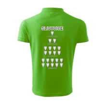 Slivovice počítání (Hana-creative)