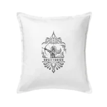 Sagittarius - vintage