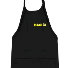 Hasiči název samostatný Hasiči název samostatný