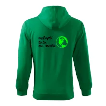 Nejlepší táta na světě Nejlepší táta na světě