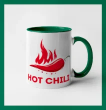 Hot Chili