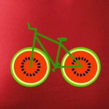 Kolo meloun (Moňas)