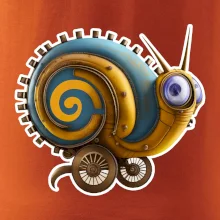 Poštovní vůz z doby dávno minulé