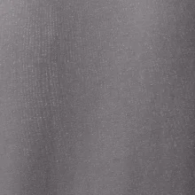 BEZPOTISKU / bez potisku