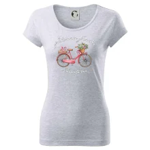 Pěknou jízdu životem 20