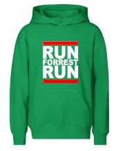 Run Forrest Run