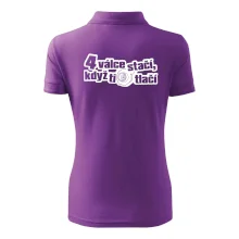 4 válce stačí když ti turbo tlačí