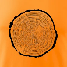 Letokruhy 70 bez věku