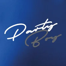 Party Boy