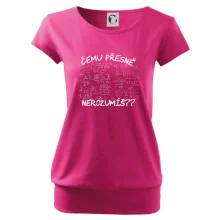 Čemu přesně nerozumíš - fyzika