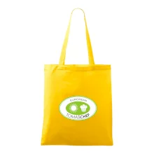 Grilovací triko s jméno chef