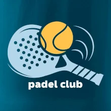 Padel club