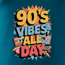 90s vibes all day 90s vibes all day