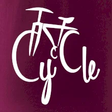Cycle kolo Cycle kolo