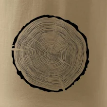 Letokruhy 60 bez věku