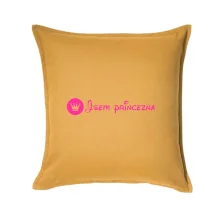 Jsem princezna (samotné)