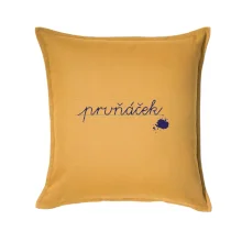 Prvňáček - psací