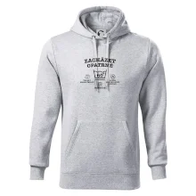 Zacházet opatrně 60