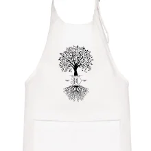 Narozeninový strom 30