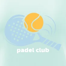 Padel club