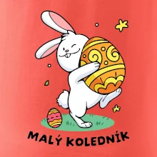 Malý koledník
