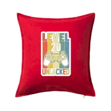 Gaming narozeniny 20