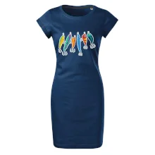 Rybářské návnady