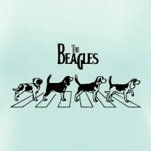 The Beagles