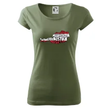 Mapy - názvy měst - Rakousko