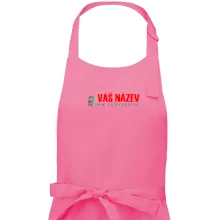 Autodoprava tahač (vlastní název) Autodoprava tahač (vlastní název)