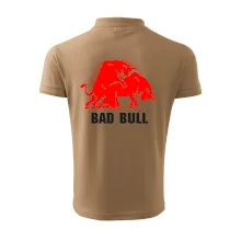 Bad Bull