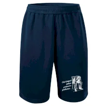 Chci alespoň jednou pracovat s profíkama