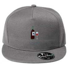 Šetřím vodu piju víno (studio-arte.cz)