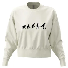 Evoluce koloběh koloběžka