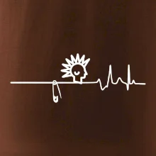 Ekg punk