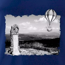 Retro Kralický Sněžník