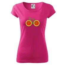 Kolo meloun (Moňas)