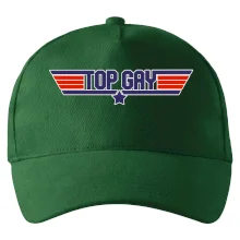 Topgay