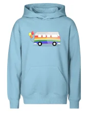 LGBT busík