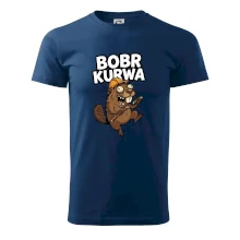 Bobr Kurwa