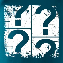 Tachometr (vlastní věk)