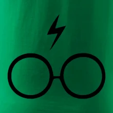 Harry - Brýle Harry - Brýle
