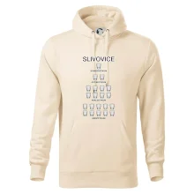 Slivovice počítání (Hana-creative)