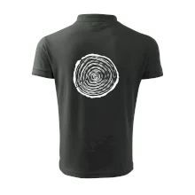 Letokruhy 15 bez věku