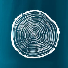 Letokruhy 25 bez věku