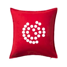 SpaceX Super Heavy Raptor 2