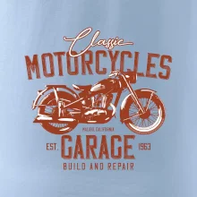 Garage build and repair Garage build and repair